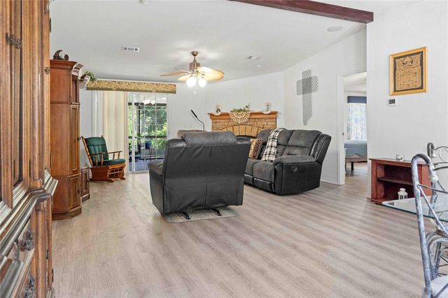 4050 NE 172ND COURT, Williston, FL 32696