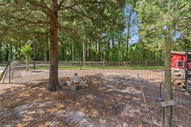 4050 NE 172ND COURT, Williston, FL 32696