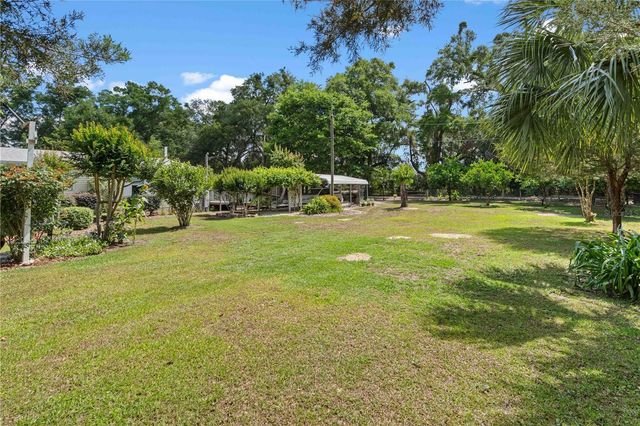 4050 NE 172ND COURT, Williston, FL 32696
