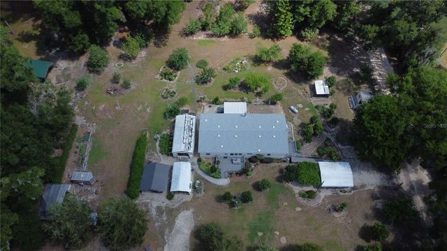 4050 NE 172ND COURT, Williston, FL 32696