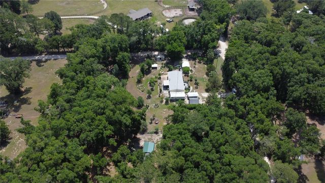 4050 NE 172ND COURT, Williston, FL 32696