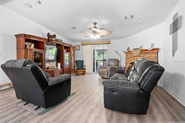 4050 NE 172ND COURT, Williston, FL 32696