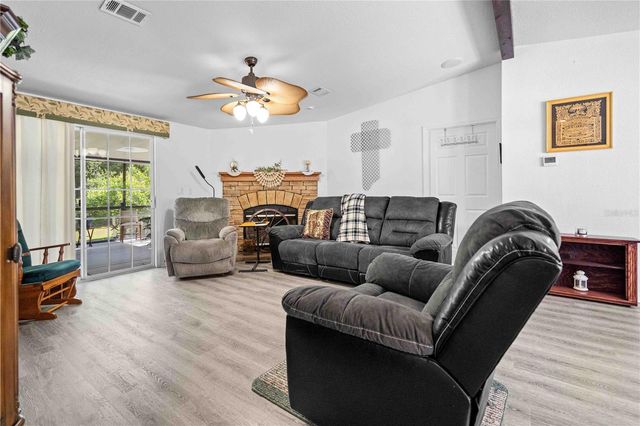4050 NE 172ND COURT, Williston, FL 32696