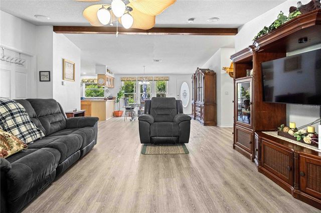 4050 NE 172ND COURT, Williston, FL 32696