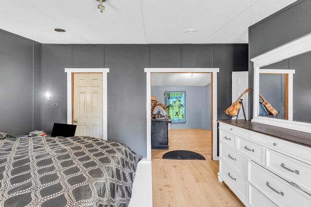 3250 Rolling Meadows Road NW, Dalton, GA 30721