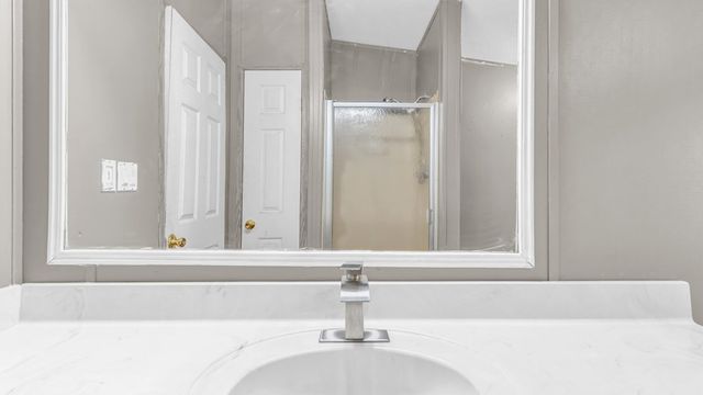 3250 Rolling Meadows Road NW, Dalton, GA 30721