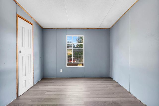 3250 Rolling Meadows Road NW, Dalton, GA 30721
