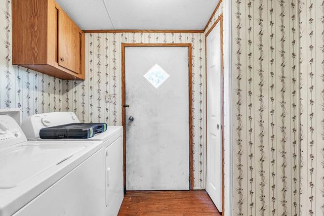 3250 Rolling Meadows Road NW, Dalton, GA 30721