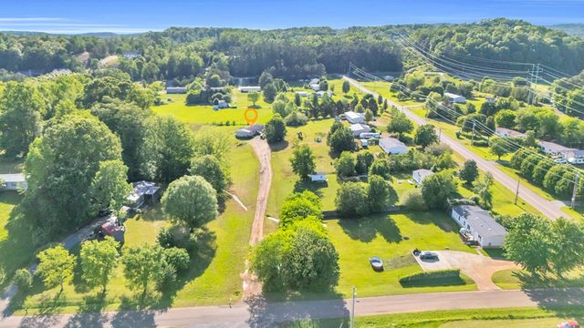 3250 Rolling Meadows Road NW, Dalton, GA 30721