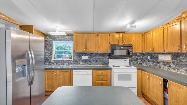 3250 Rolling Meadows Road NW, Dalton, GA 30721