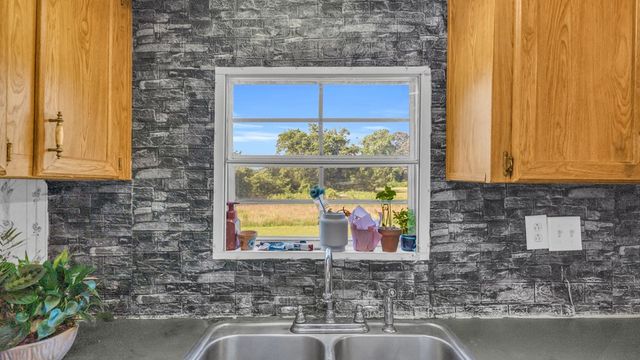 3250 Rolling Meadows Road NW, Dalton, GA 30721