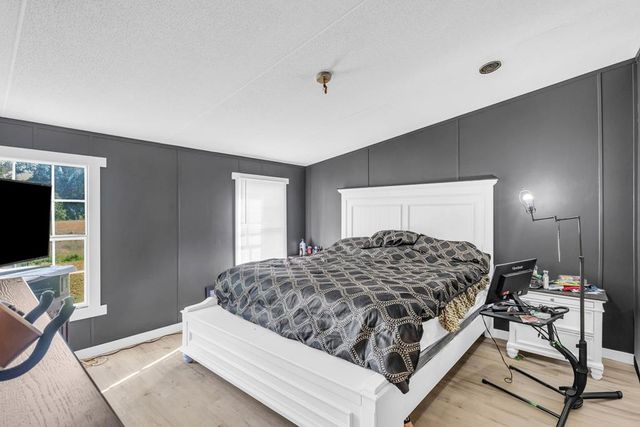 3250 Rolling Meadows Road NW, Dalton, GA 30721