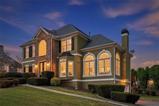 4400 Oliver Lane, Douglasville, GA 30135