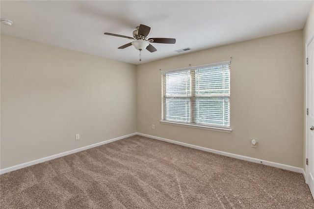902 Whitfield Oak Road, Auburn, GA 30011