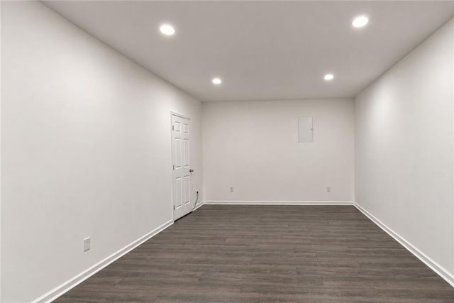 902 Whitfield Oak Road, Auburn, GA 30011