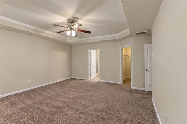 902 Whitfield Oak Road, Auburn, GA 30011