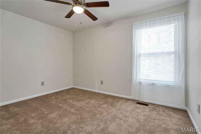 1827 Pheasant Run Drive, Maryland Heights, MO 63043