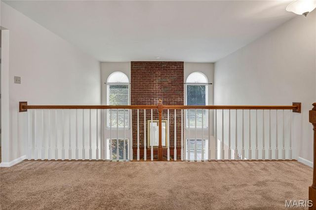 1827 Pheasant Run Drive, Maryland Heights, MO 63043