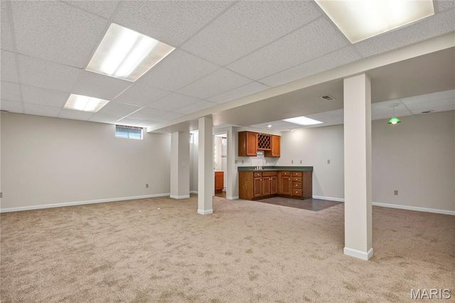1827 Pheasant Run Drive, Maryland Heights, MO 63043