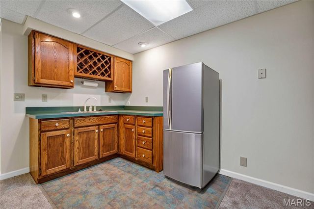 1827 Pheasant Run Drive, Maryland Heights, MO 63043