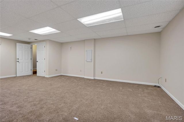 1827 Pheasant Run Drive, Maryland Heights, MO 63043