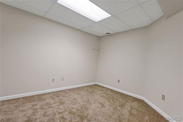 1827 Pheasant Run Drive, Maryland Heights, MO 63043