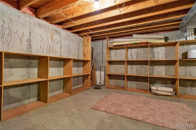 1827 Pheasant Run Drive, Maryland Heights, MO 63043