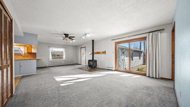 1360 N 21st Street, Grand Junction, CO 81501