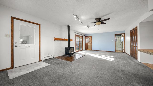 1360 N 21st Street, Grand Junction, CO 81501