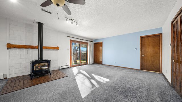1360 N 21st Street, Grand Junction, CO 81501