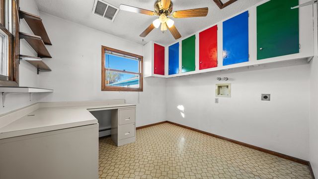 1360 N 21st Street, Grand Junction, CO 81501