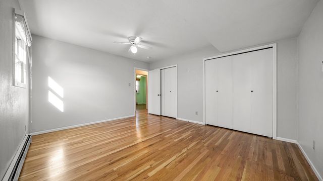 1360 N 21st Street, Grand Junction, CO 81501