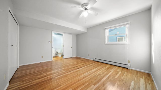 1360 N 21st Street, Grand Junction, CO 81501