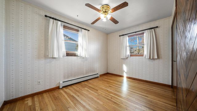 1360 N 21st Street, Grand Junction, CO 81501