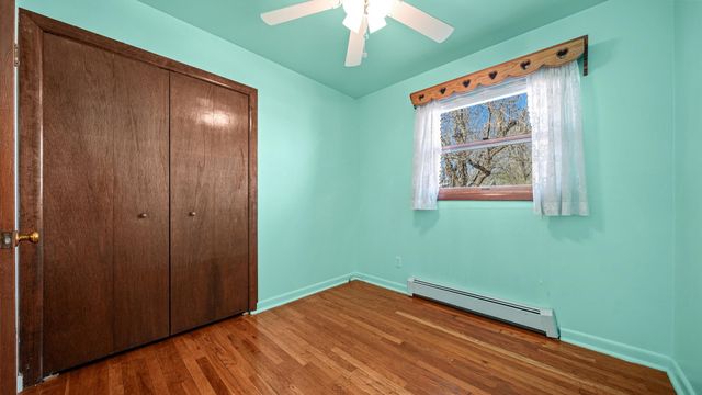 1360 N 21st Street, Grand Junction, CO 81501