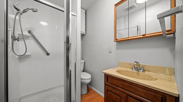 1360 N 21st Street, Grand Junction, CO 81501