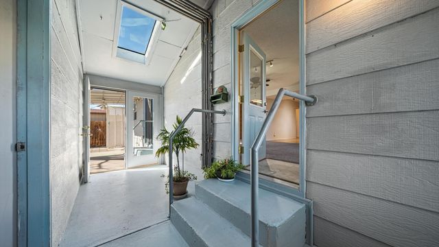 1360 N 21st Street, Grand Junction, CO 81501