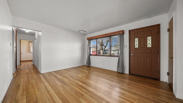 1360 N 21st Street, Grand Junction, CO 81501