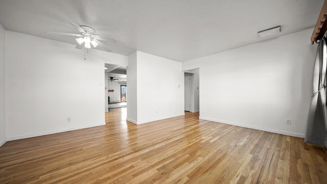 1360 N 21st Street, Grand Junction, CO 81501