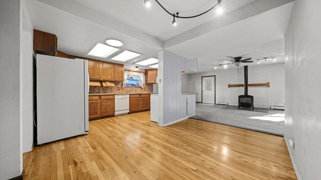 1360 N 21st Street, Grand Junction, CO 81501