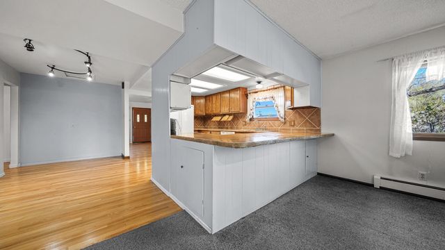 1360 N 21st Street, Grand Junction, CO 81501