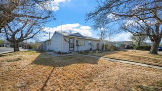 1360 N 21st Street, Grand Junction, CO 81501