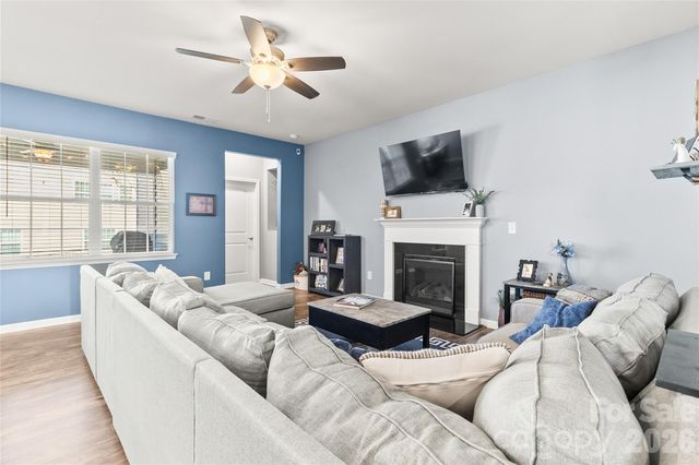 2003 Harvest Time Lane, Waxhaw, NC 28173