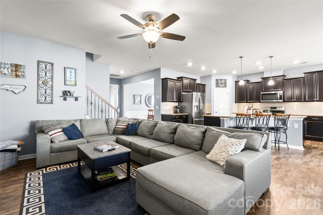 2003 Harvest Time Lane, Waxhaw, NC 28173