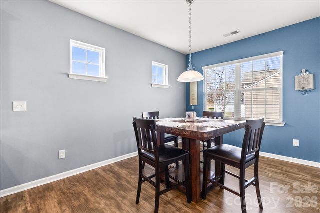 2003 Harvest Time Lane, Waxhaw, NC 28173