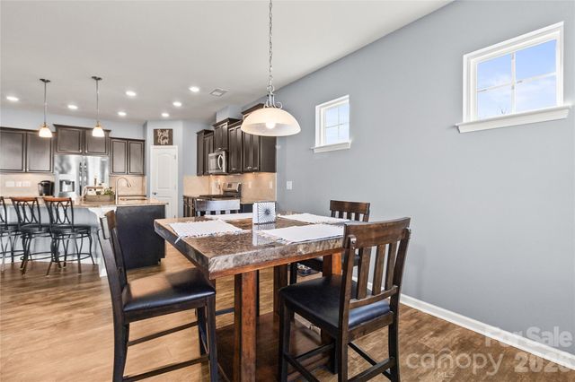 2003 Harvest Time Lane, Waxhaw, NC 28173