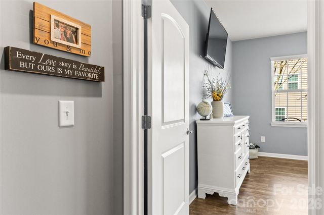 2003 Harvest Time Lane, Waxhaw, NC 28173