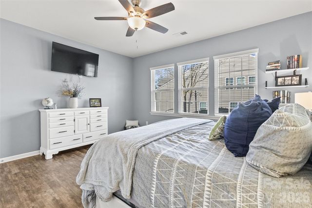 2003 Harvest Time Lane, Waxhaw, NC 28173