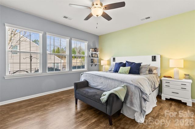 2003 Harvest Time Lane, Waxhaw, NC 28173