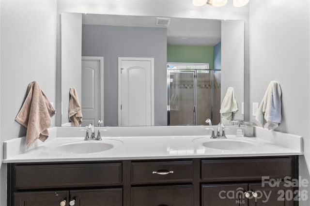 2003 Harvest Time Lane, Waxhaw, NC 28173